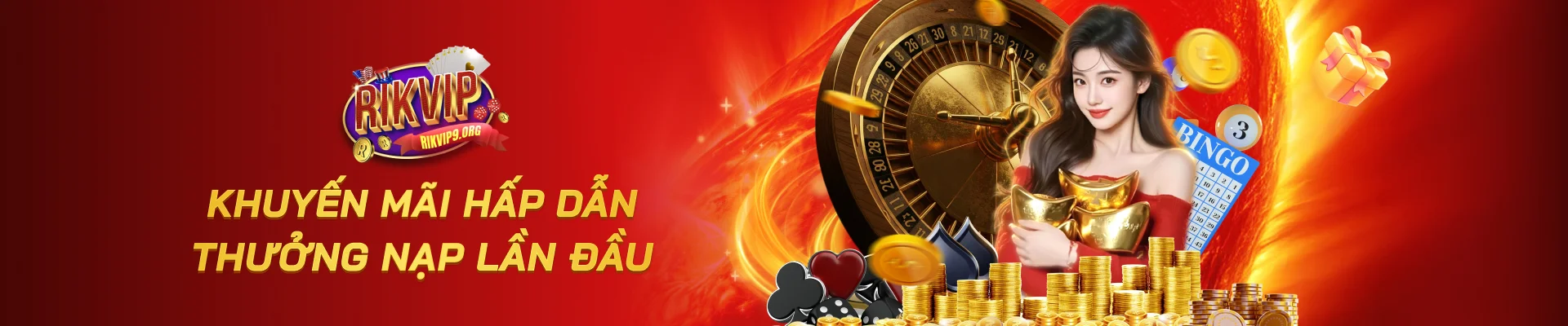 Banner Rikvip 1