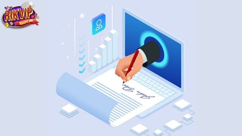 Điều khoản điều kiện về thanh toán & giao dịch