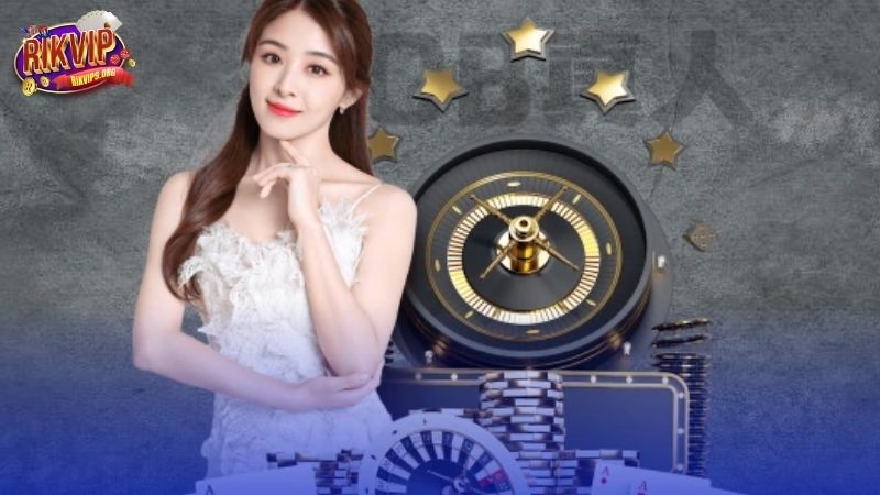 Hướng dẫn cách tham gia Mậu Binh chi tiết a-z