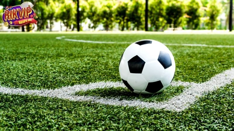 Kèo phạt góc là gì?