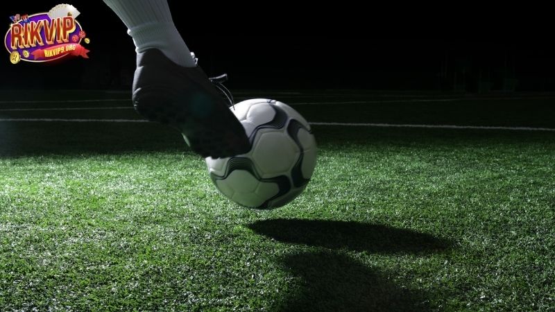 Mẹo đánh kèo rung bằng chiến thuật quản lý ngân sách