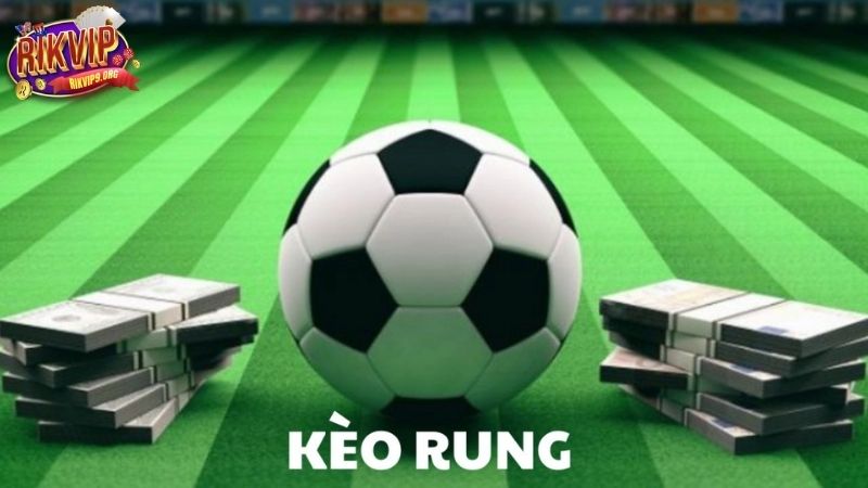 Mẹo đánh kèo rung: Canh đúng thời điểm vào tiền