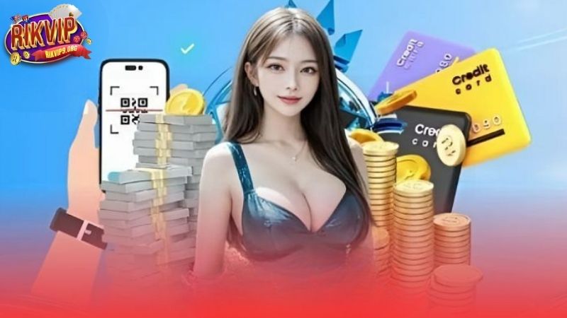 Những điều cần lưu ý khi thực hiện giao dịch nạp rút bạn cần rõ