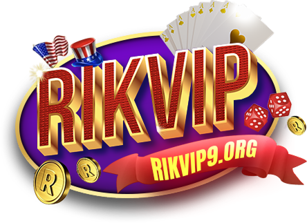 rikvip9.org